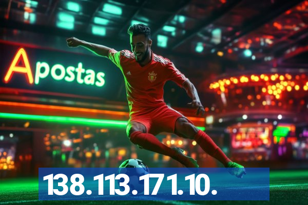 138.113.171.10.
