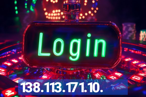 138.113.171.10.
