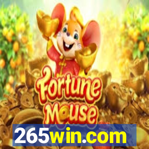 265win.com