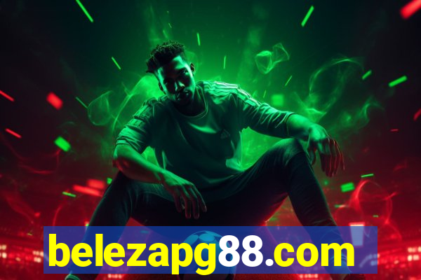 belezapg88.com