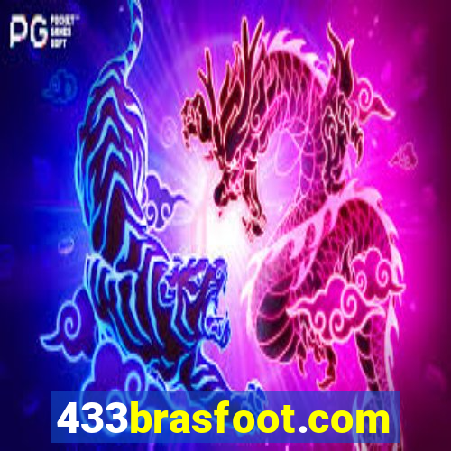 433brasfoot.com