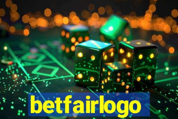 betfairlogo