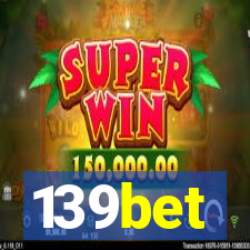 139bet
