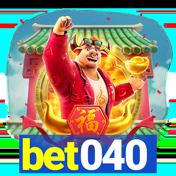 bet040