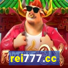 rei777.cc