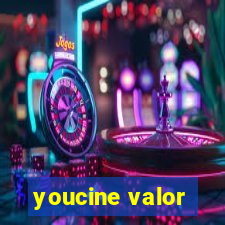 youcine valor