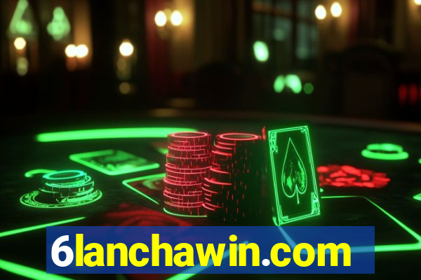 6lanchawin.com