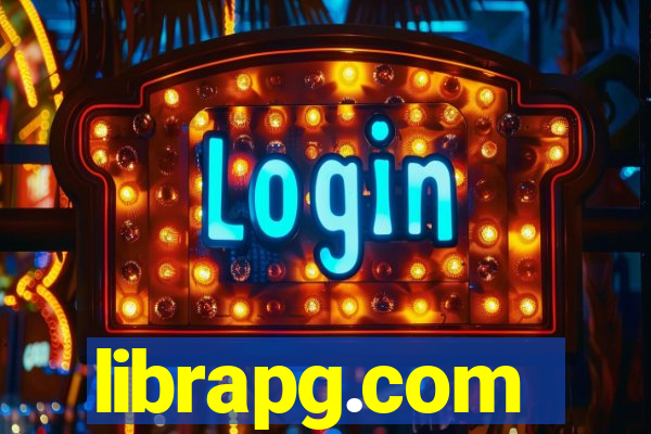 librapg.com