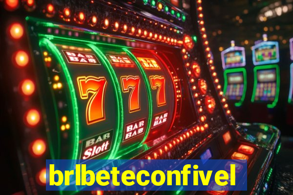 brlbeteconfivel