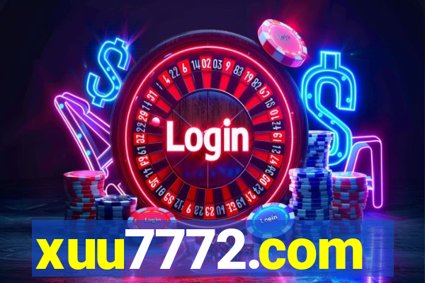 xuu7772.com