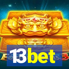 13bet