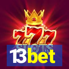 13bet
