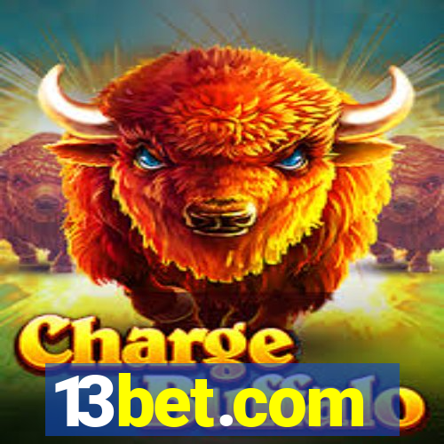 13bet.com