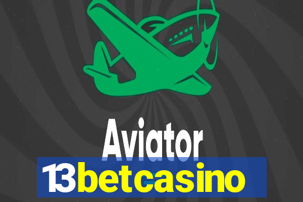 13betcasino