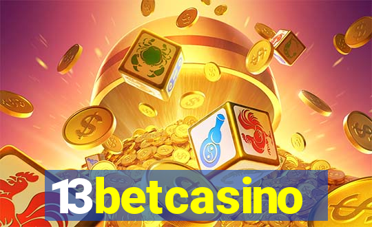 13betcasino