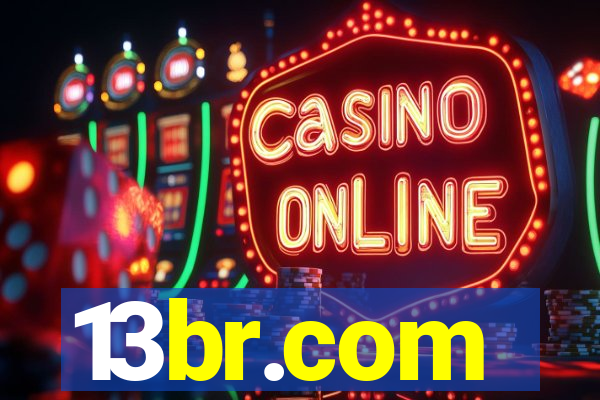 13br.com