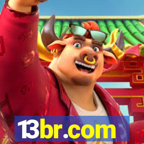 13br.com