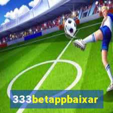 333betappbaixar