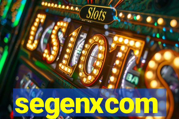 segenxcom
