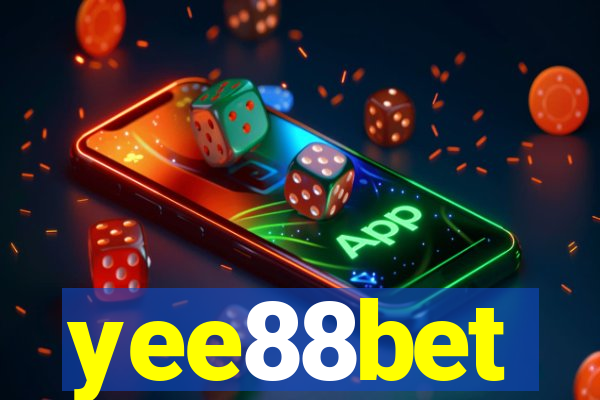 yee88bet