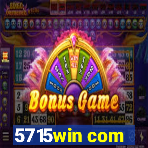 5715win com