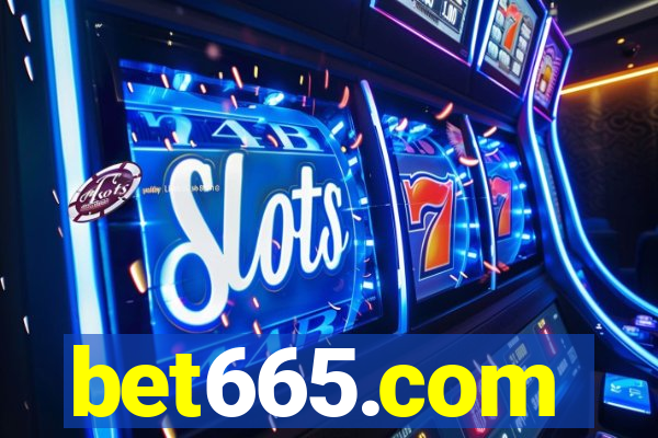 bet665.com