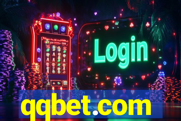 qqbet.com