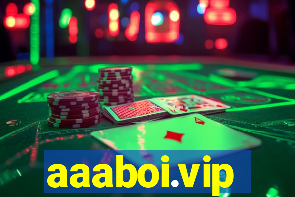 aaaboi.vip