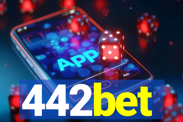 442bet