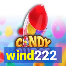 wind222