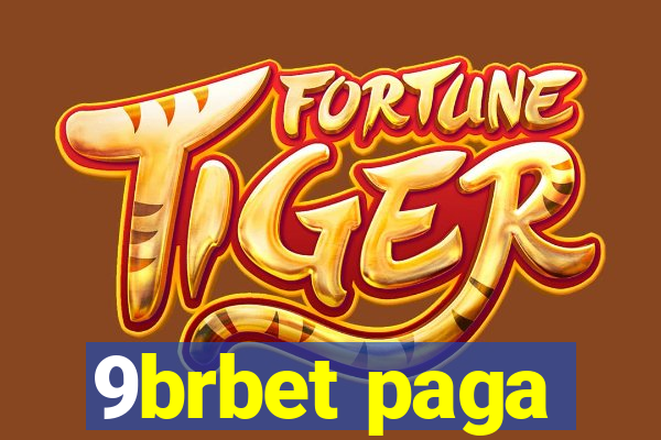 9brbet paga