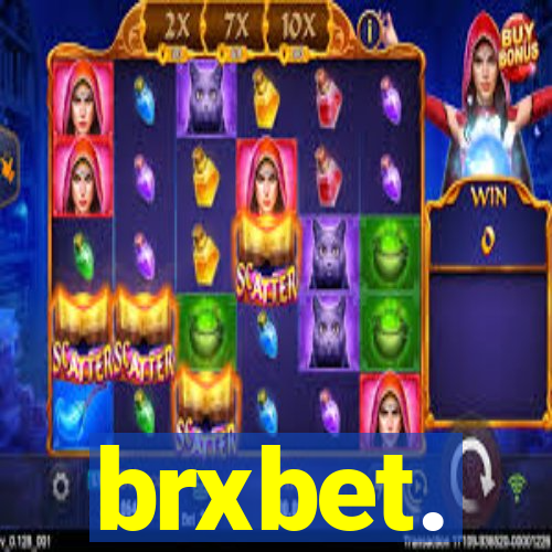 brxbet.