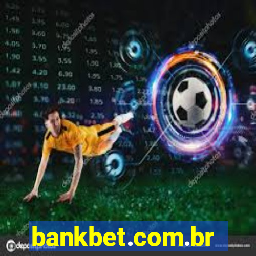 bankbet.com.br