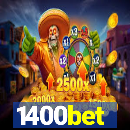 1400bet