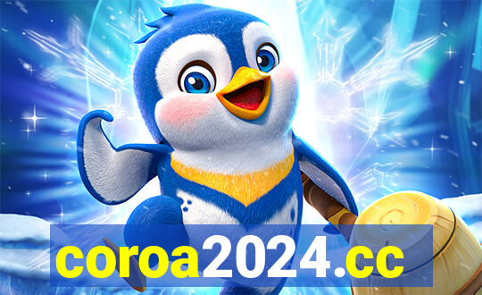 coroa2024.cc