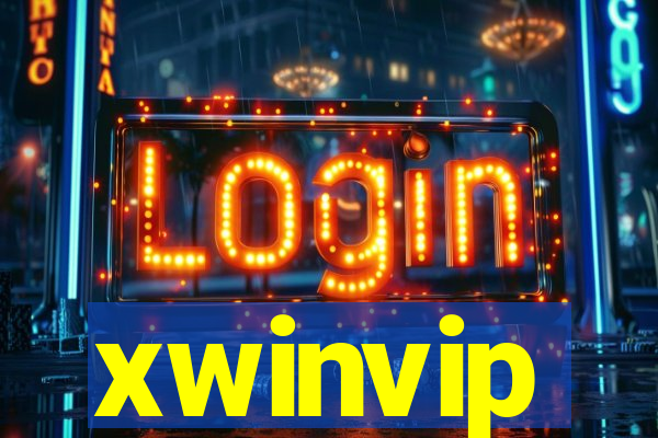 xwinvip