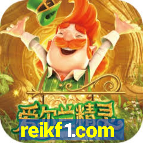 reikf1.com