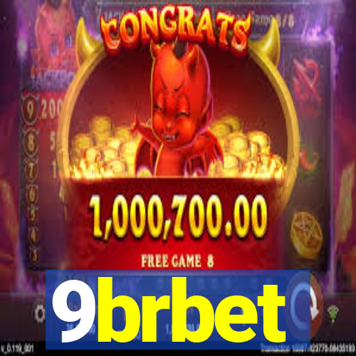 9brbet