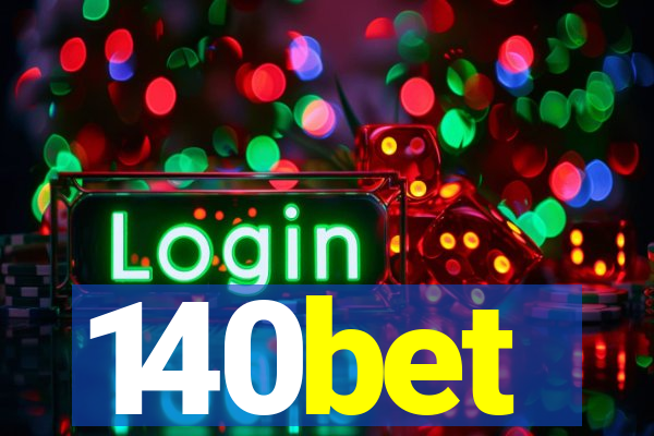 140bet