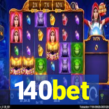 140bet