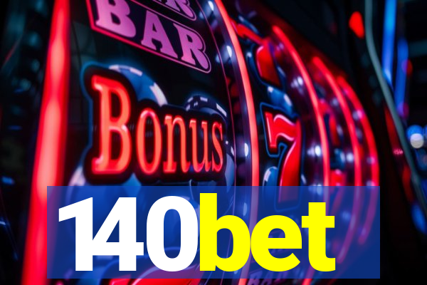 140bet