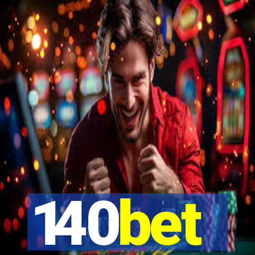 140bet