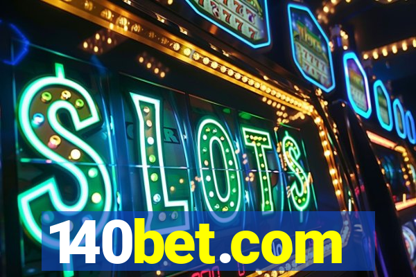 140bet.com