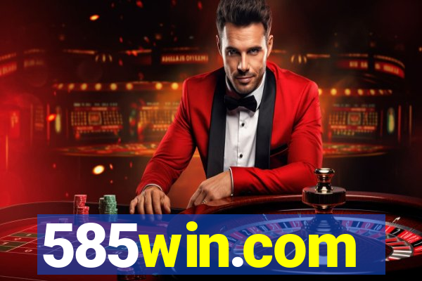 585win.com
