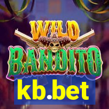 kb.bet