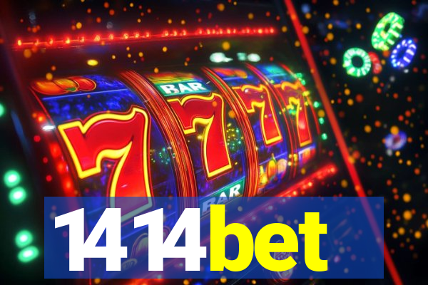 1414bet