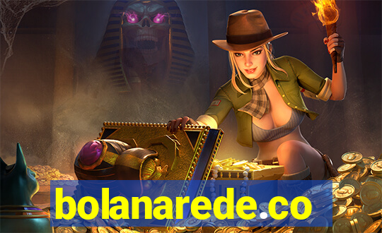 bolanarede.co