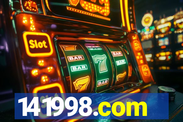 141998.com