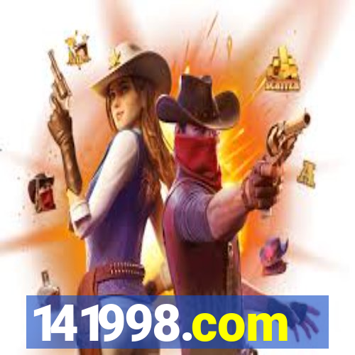 141998.com