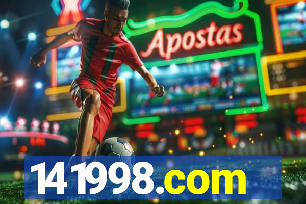 141998.com